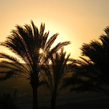Martha Appartement Corralejo