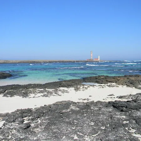 Martha * Corralejo