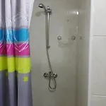 Apartmán Martha Corralejo