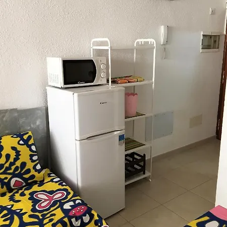 Martha * 코라레호