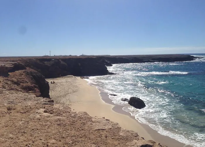 Martha アパート *