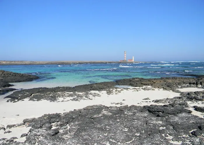 Martha * コラレホ