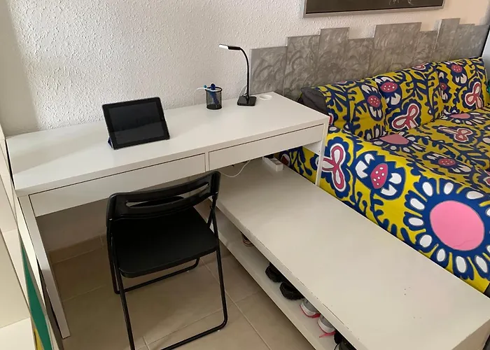 Martha * コラレホ